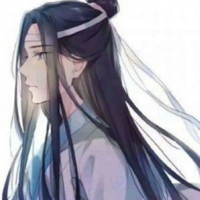 建议大家一定要尽早明确生活的主线